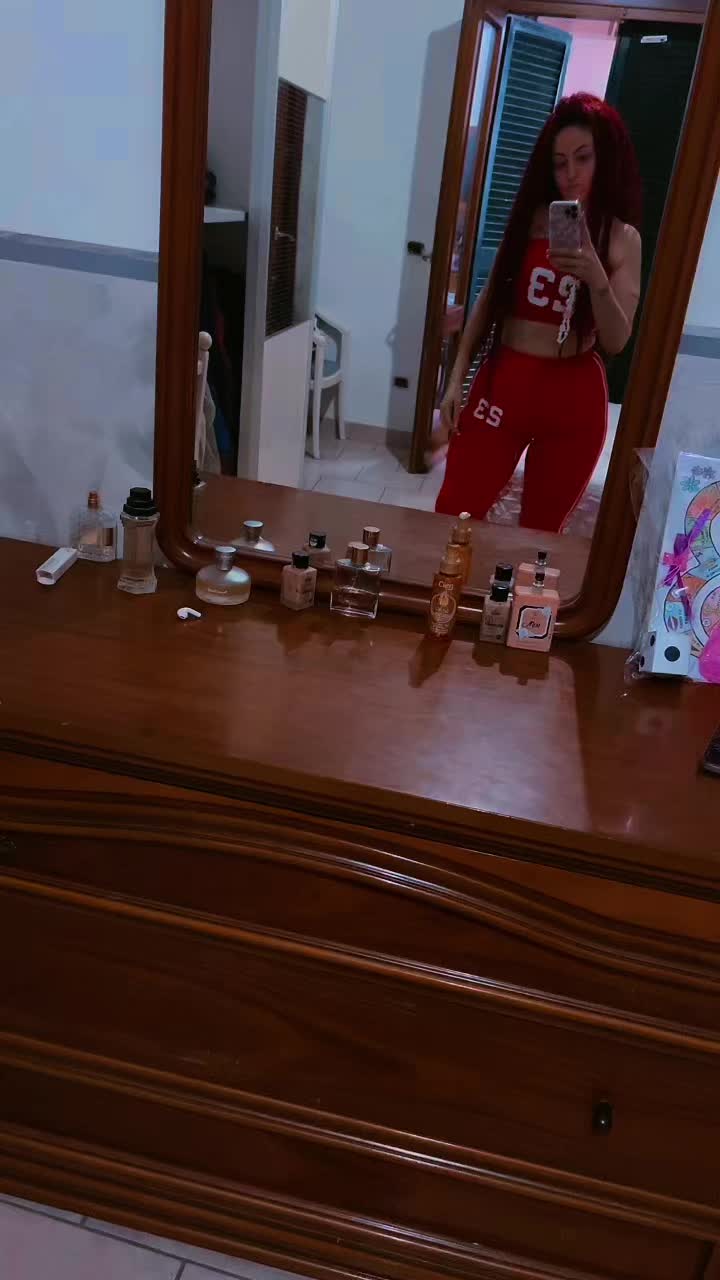@acinesin95