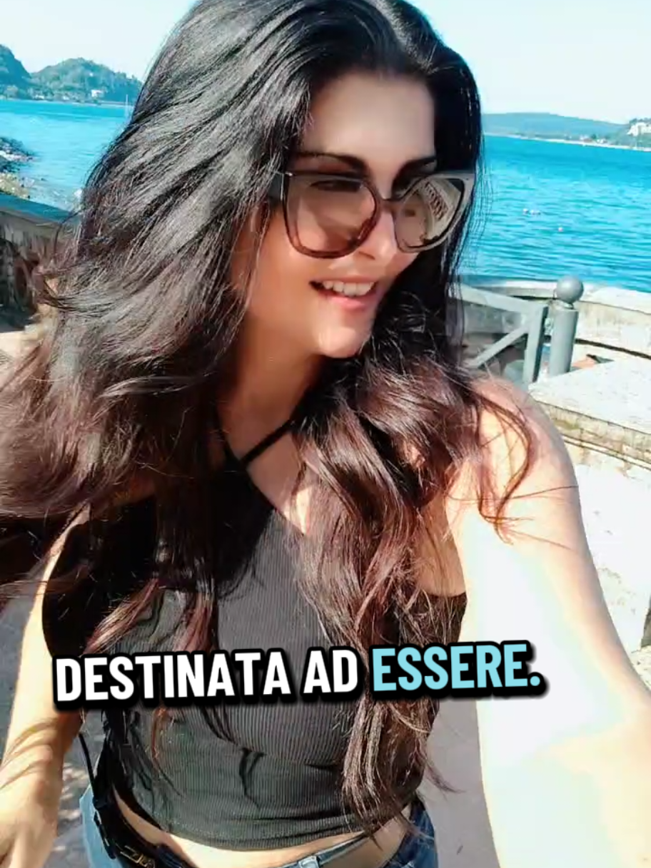 @Sany