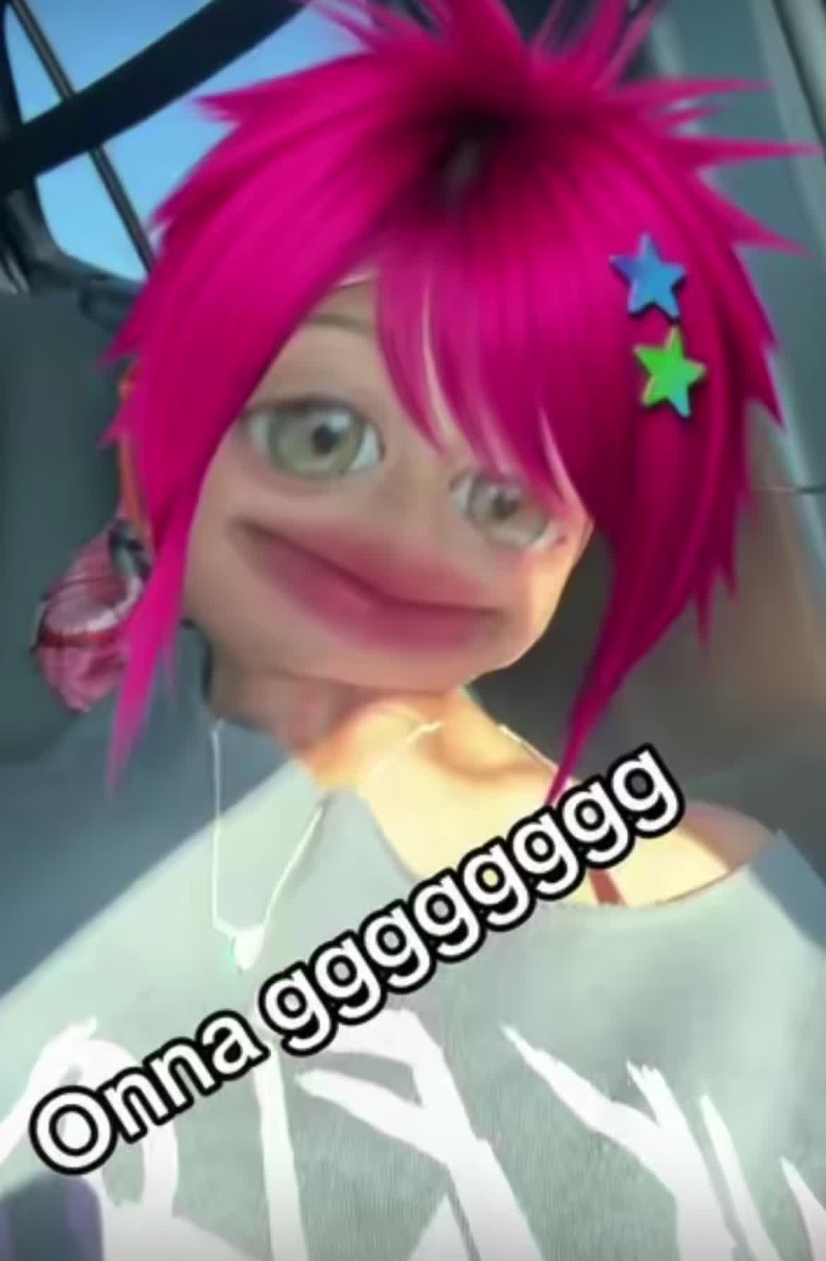 @itsmariiduhhhhhh
