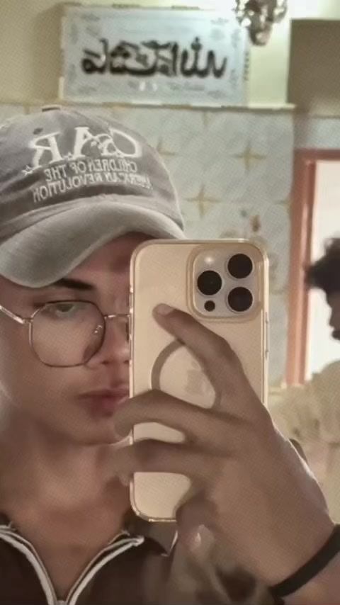 @thelifeof06