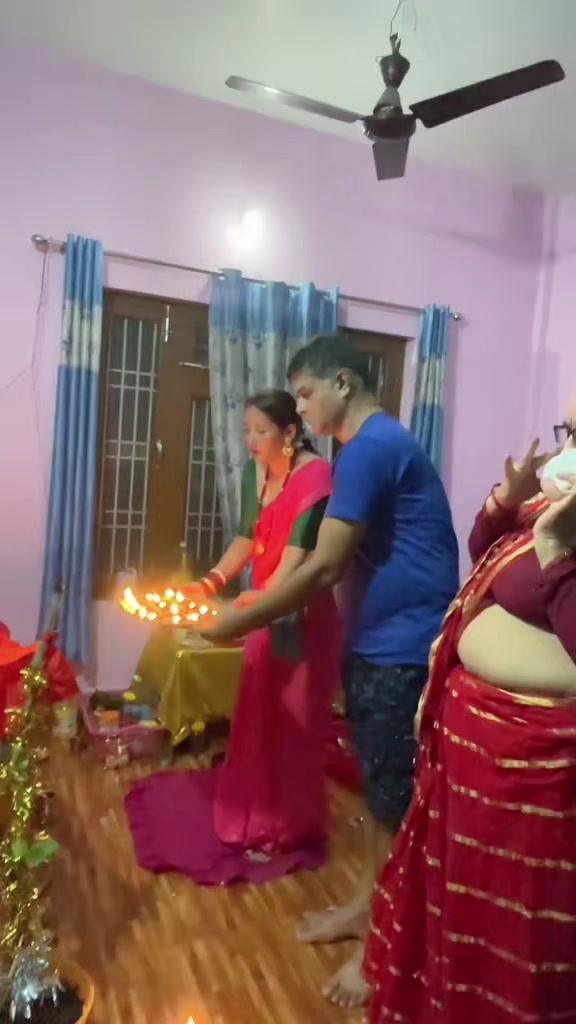 @Khanal manjita biratnagar