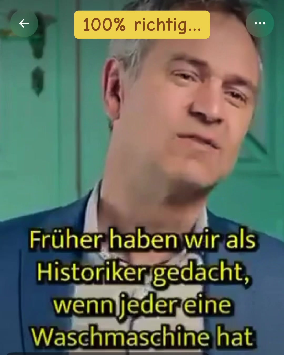 @ragus_de