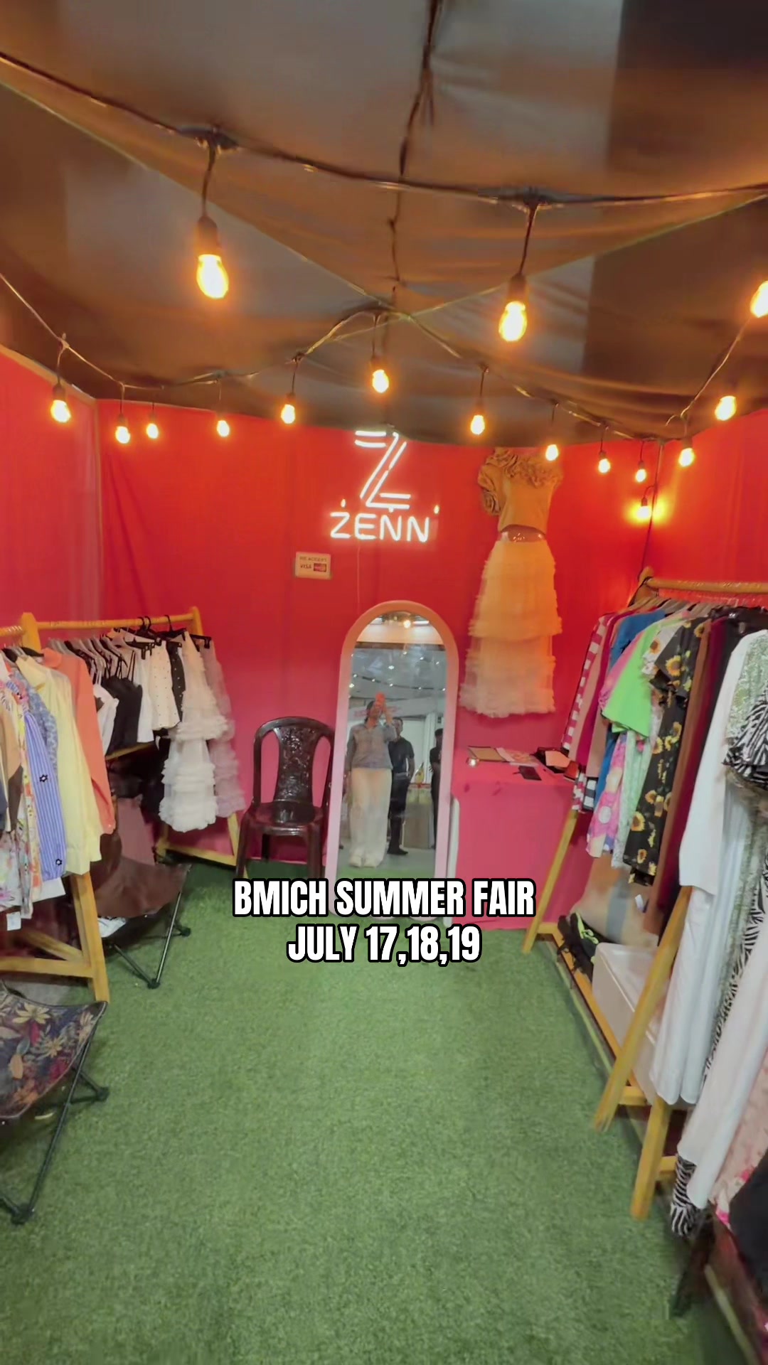 @ZENNCLOTHINGSTORE
