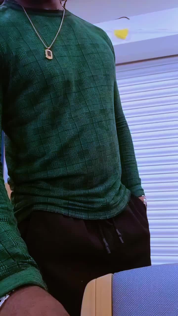 @Mhofuvibes