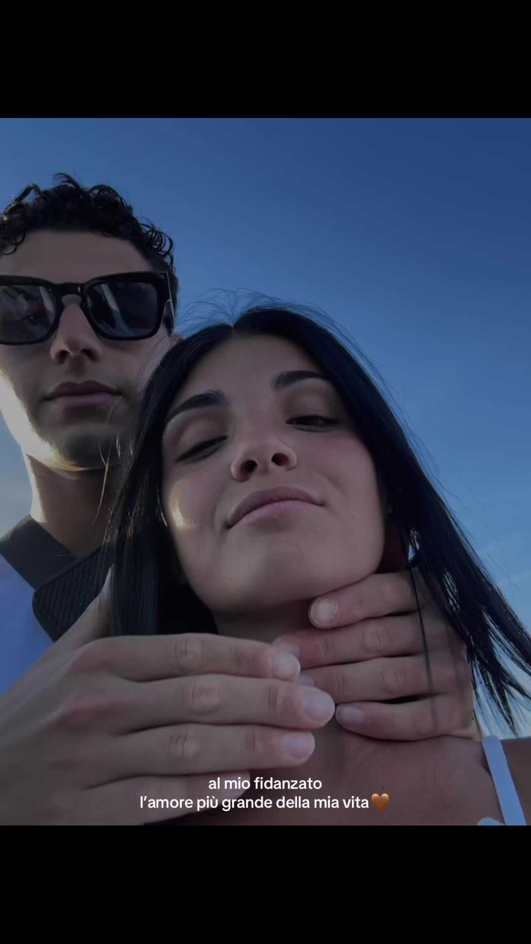 @mari🧚♂️
