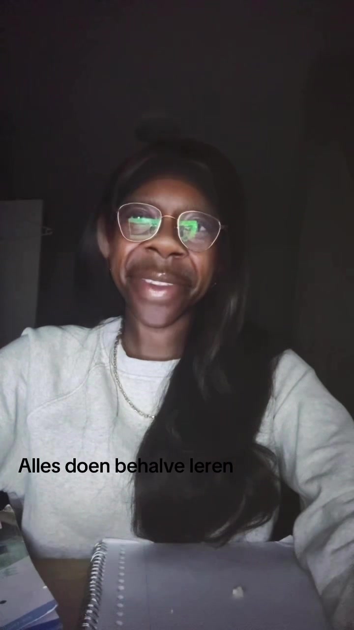 @Spammm