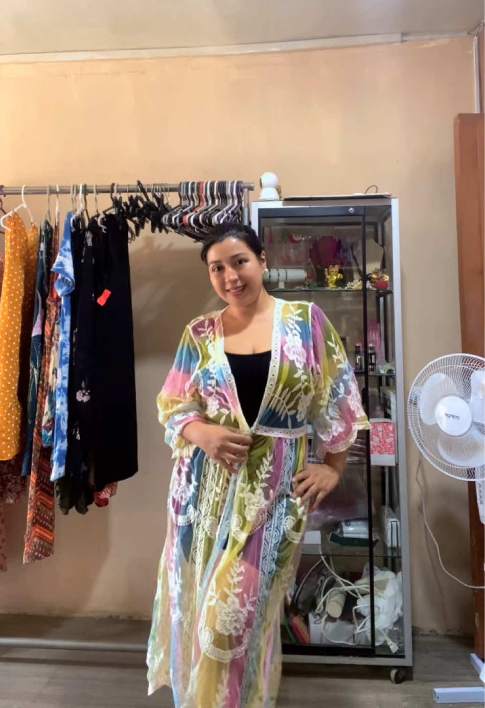 @Irina Ch&aacute;vez 🦋