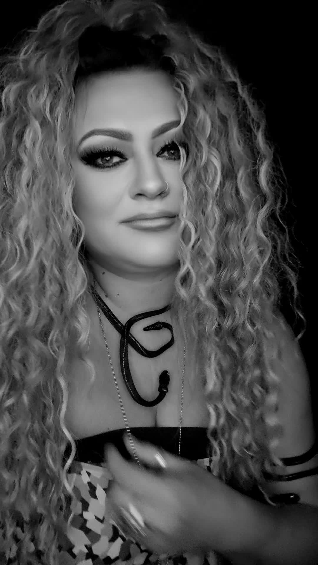 @madziko