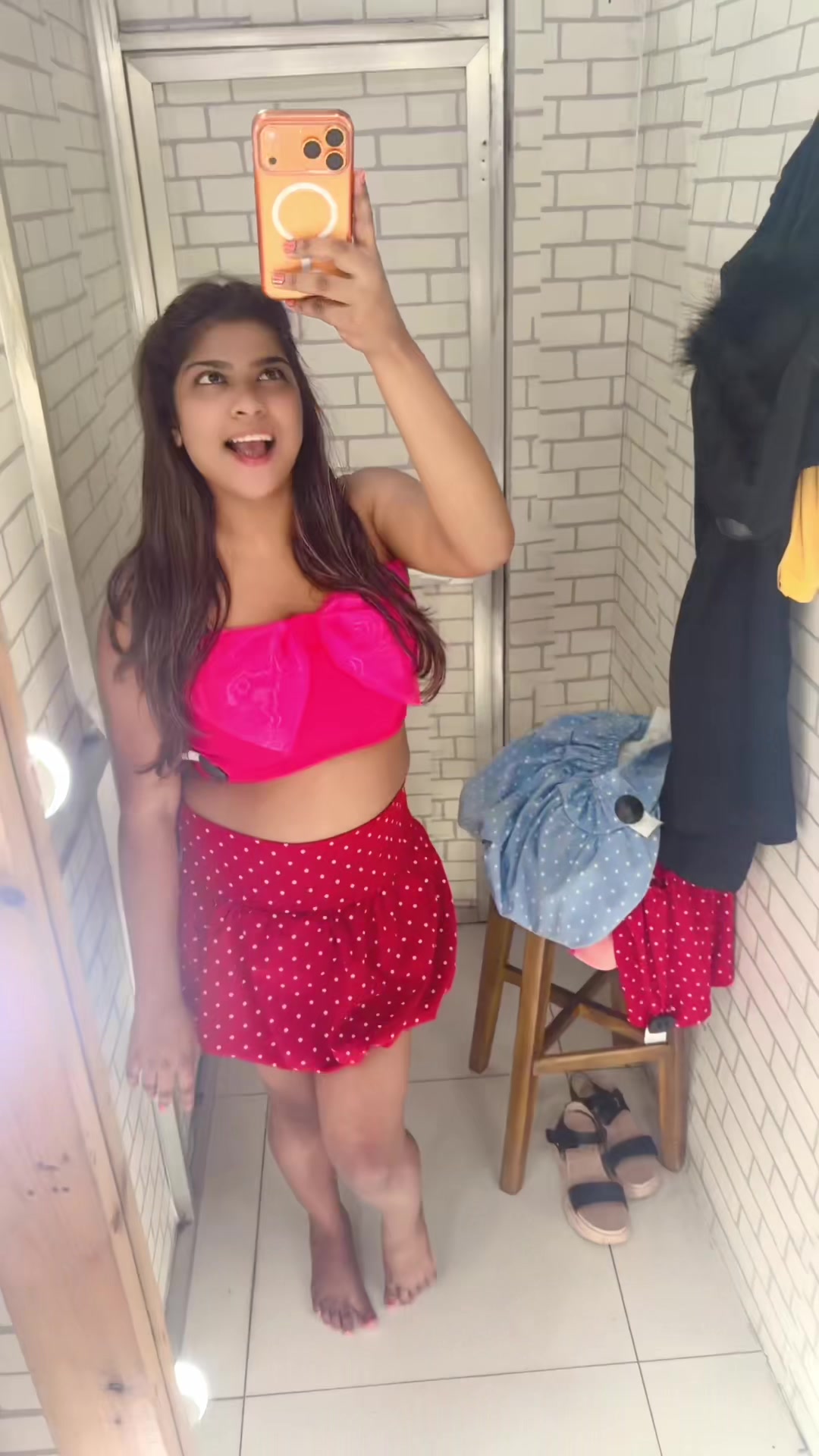 @DOPE_Dinu