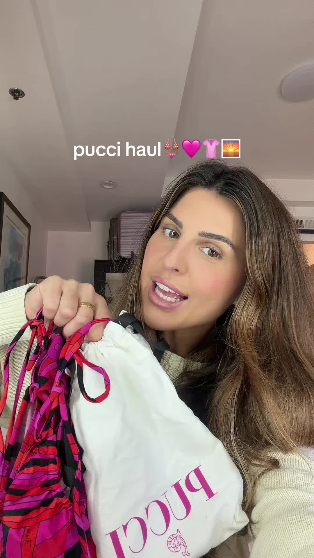 @Becca