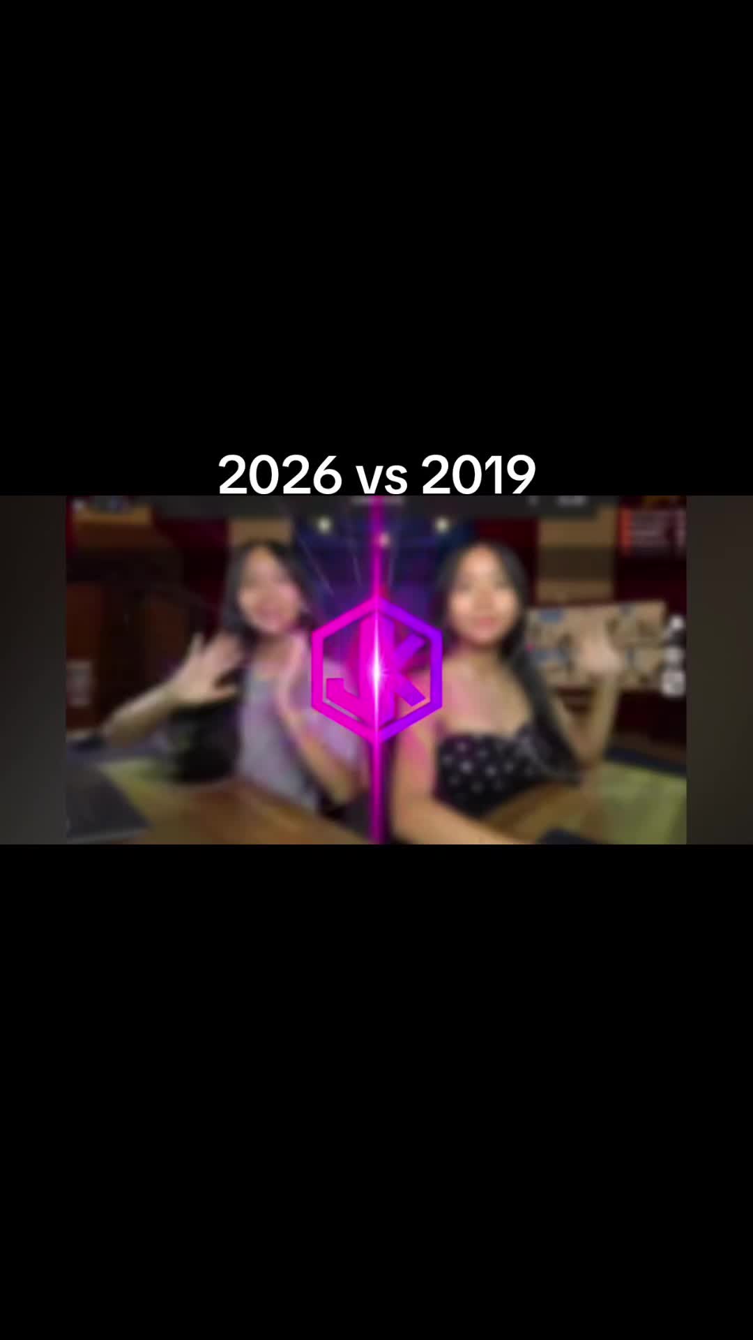 @Jaxe_37Roblox