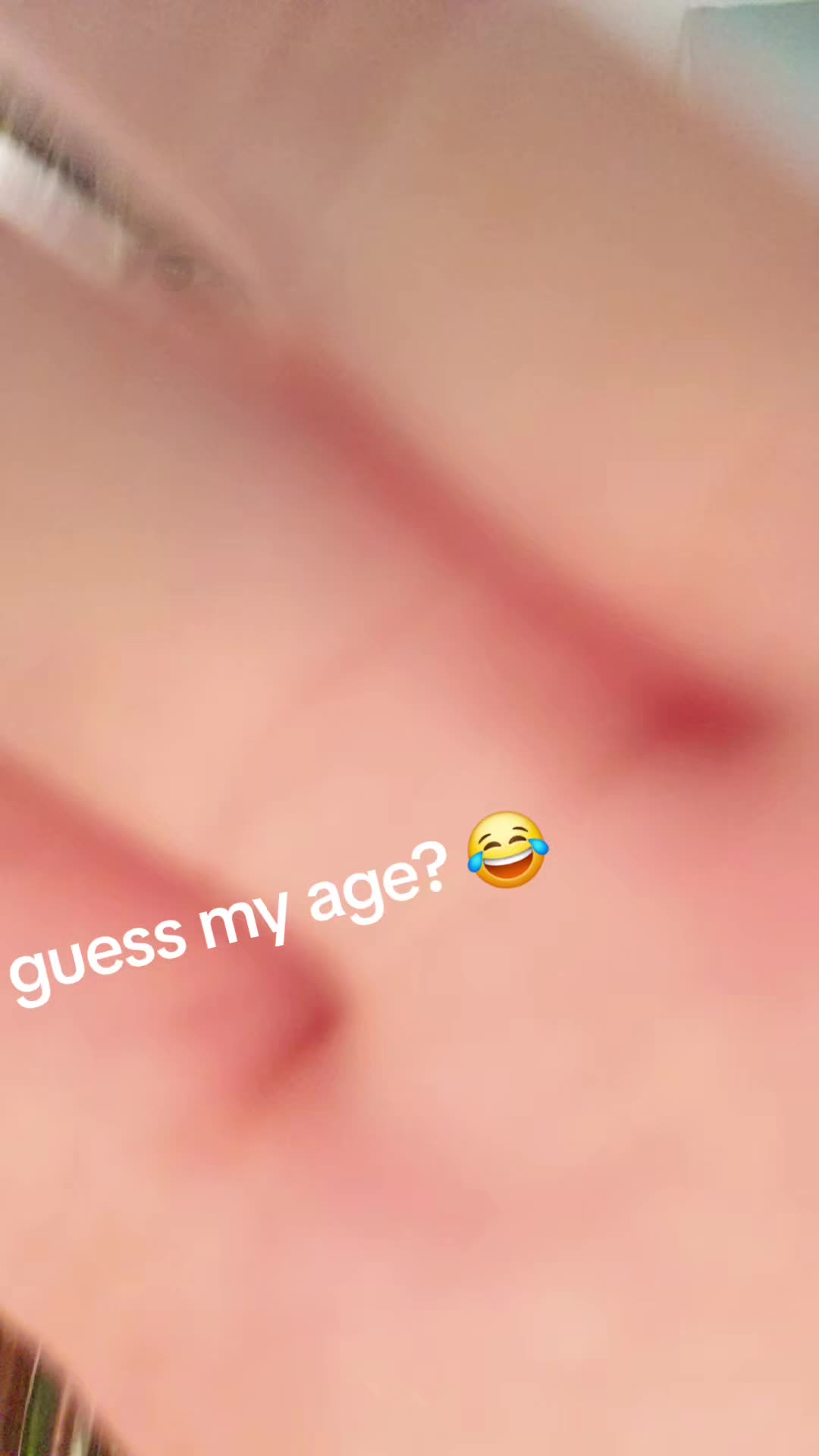 @ZombieMom🩶