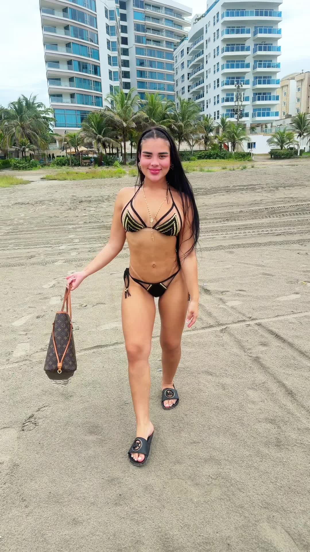 @Belov cosmetics💗