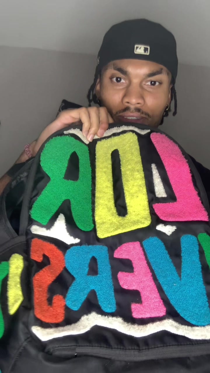 @Showtime Wes 🥷🏽