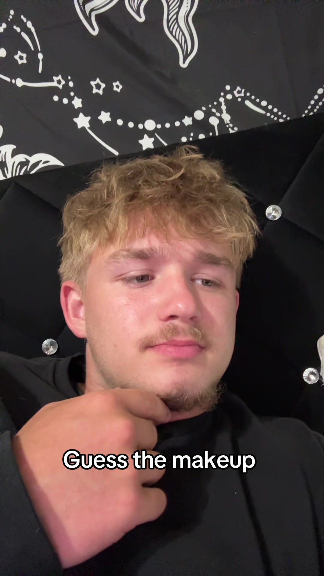 @Aj