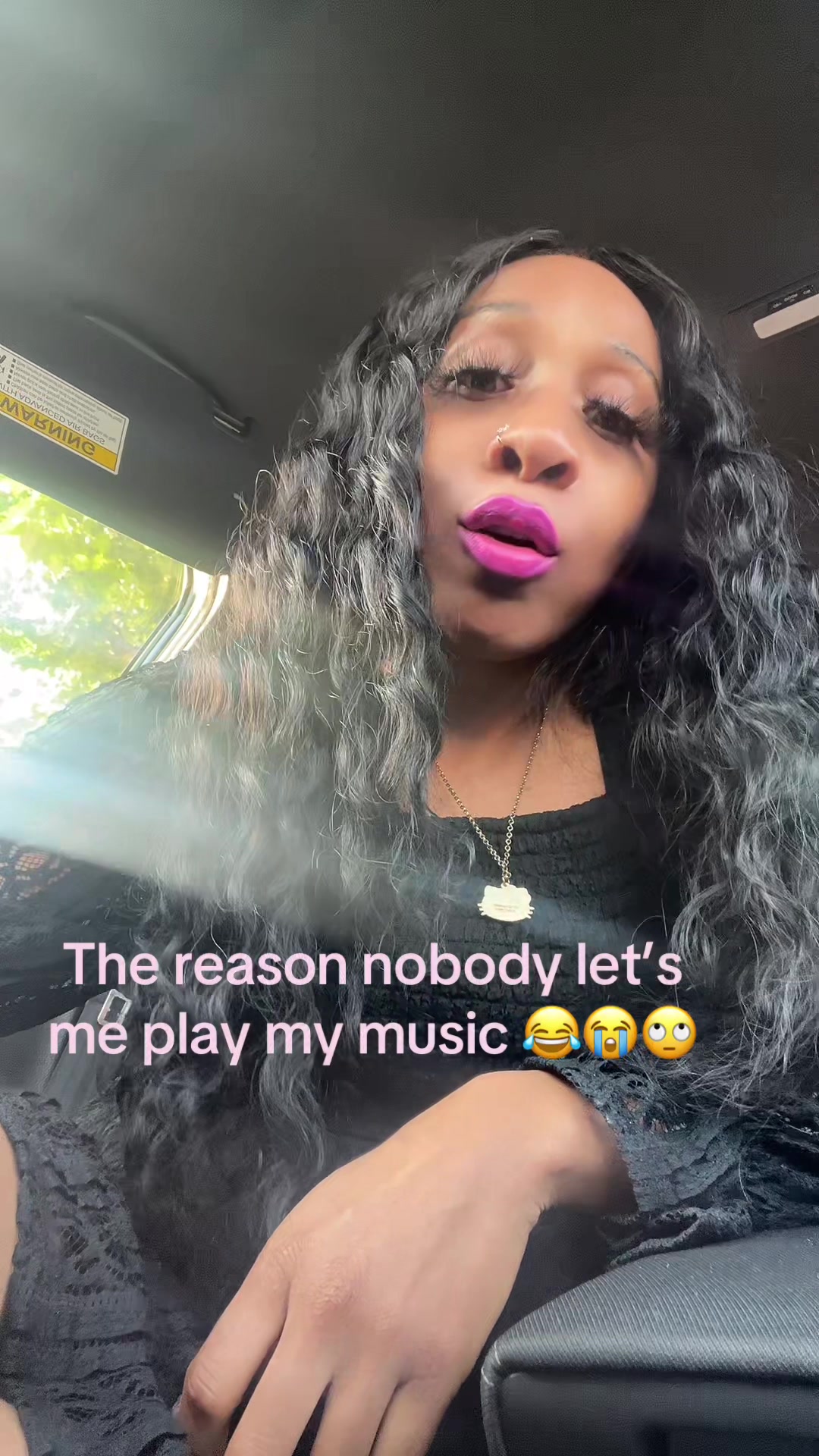 @Iamkittiewifeyduh