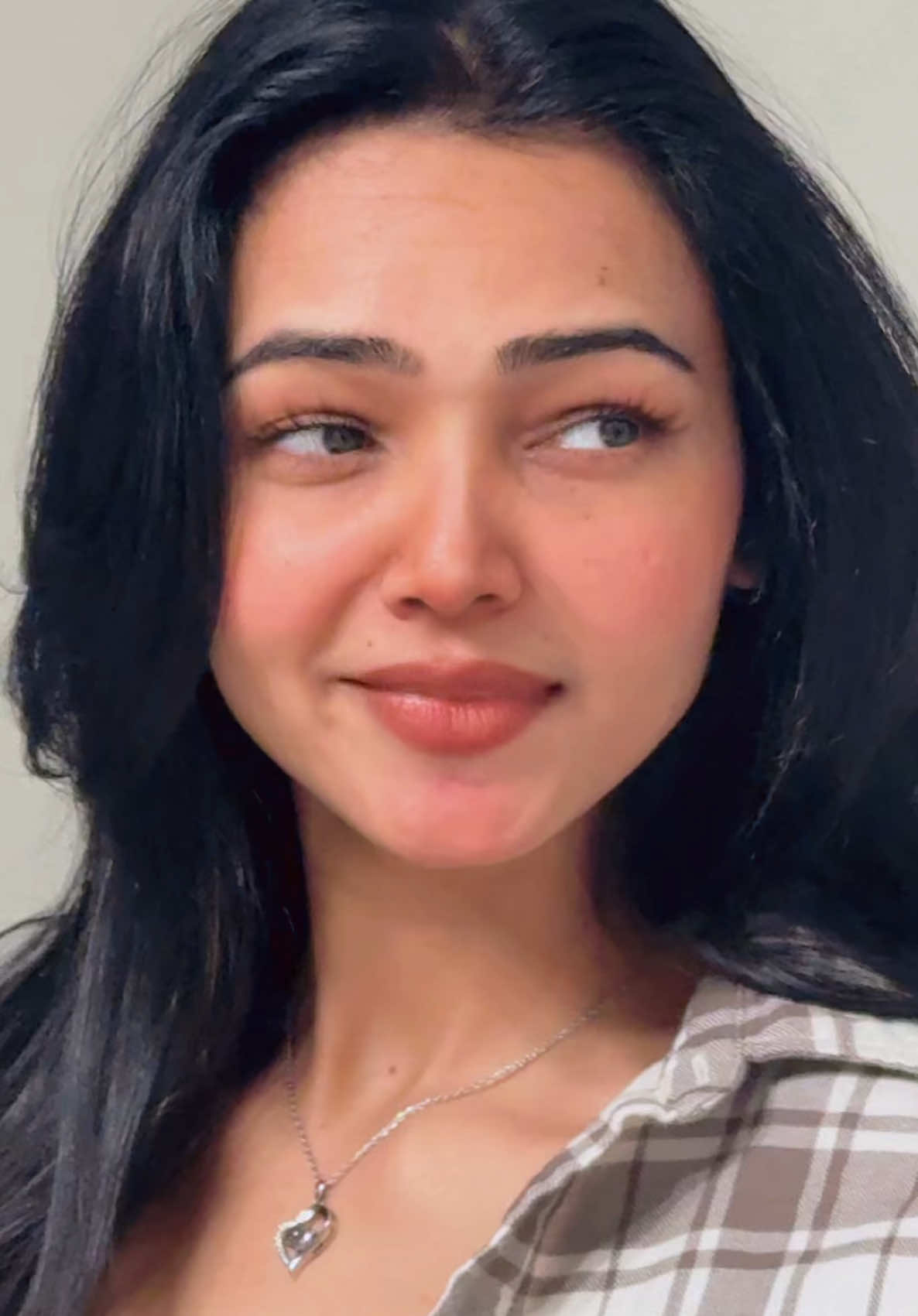 @GULAAB701🥀
