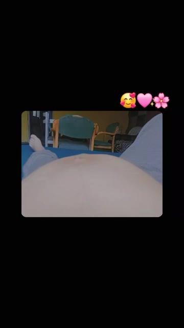 @🫶niinaaa🫶