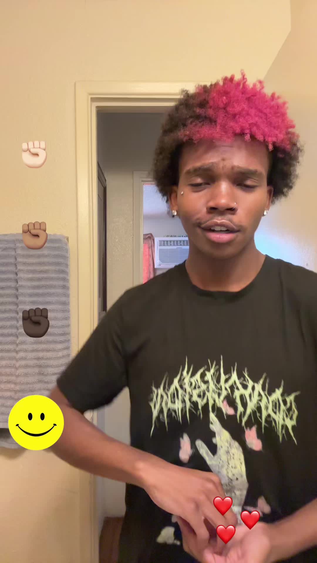 @amonbatman
