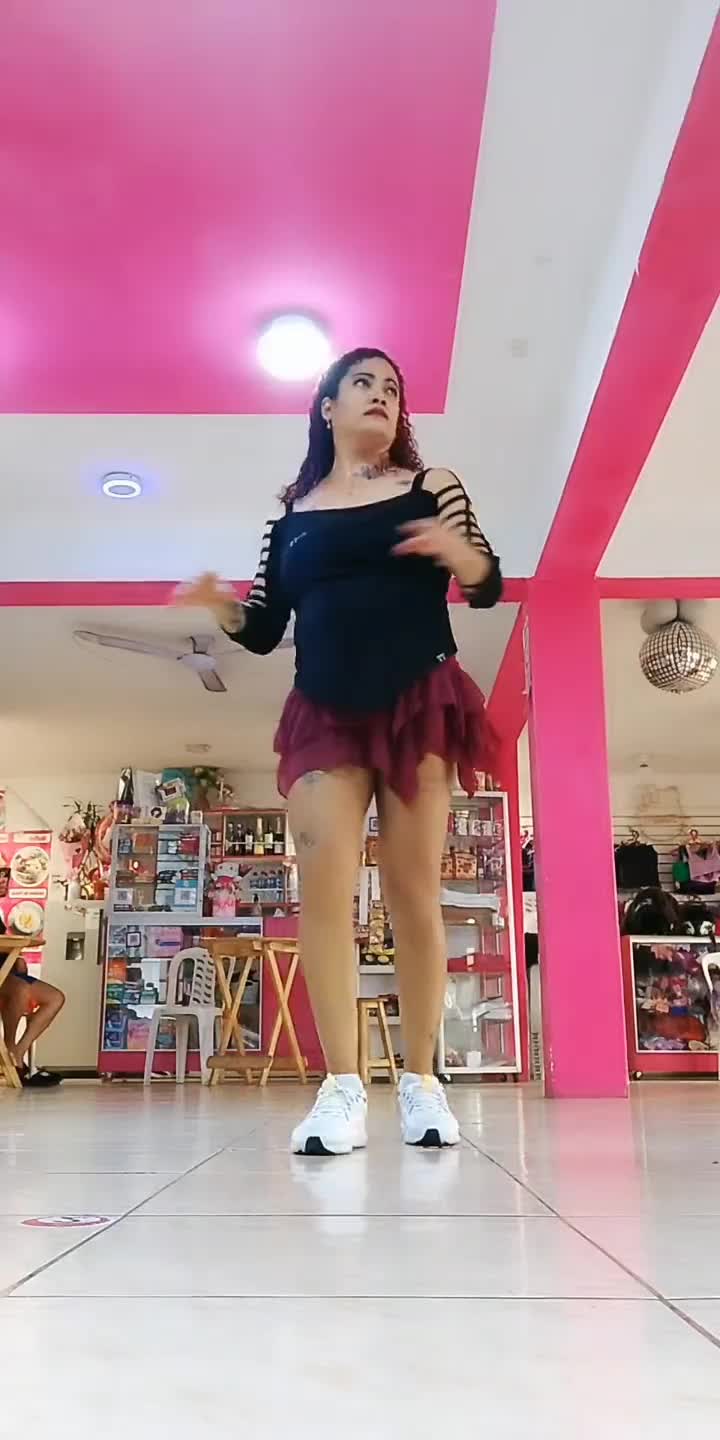 @★꧁༒&hearts;️ .𝔹𝕣𝕚𝕘𝕚𝕥𝕥𝕖 .&hearts;️༒꧂★