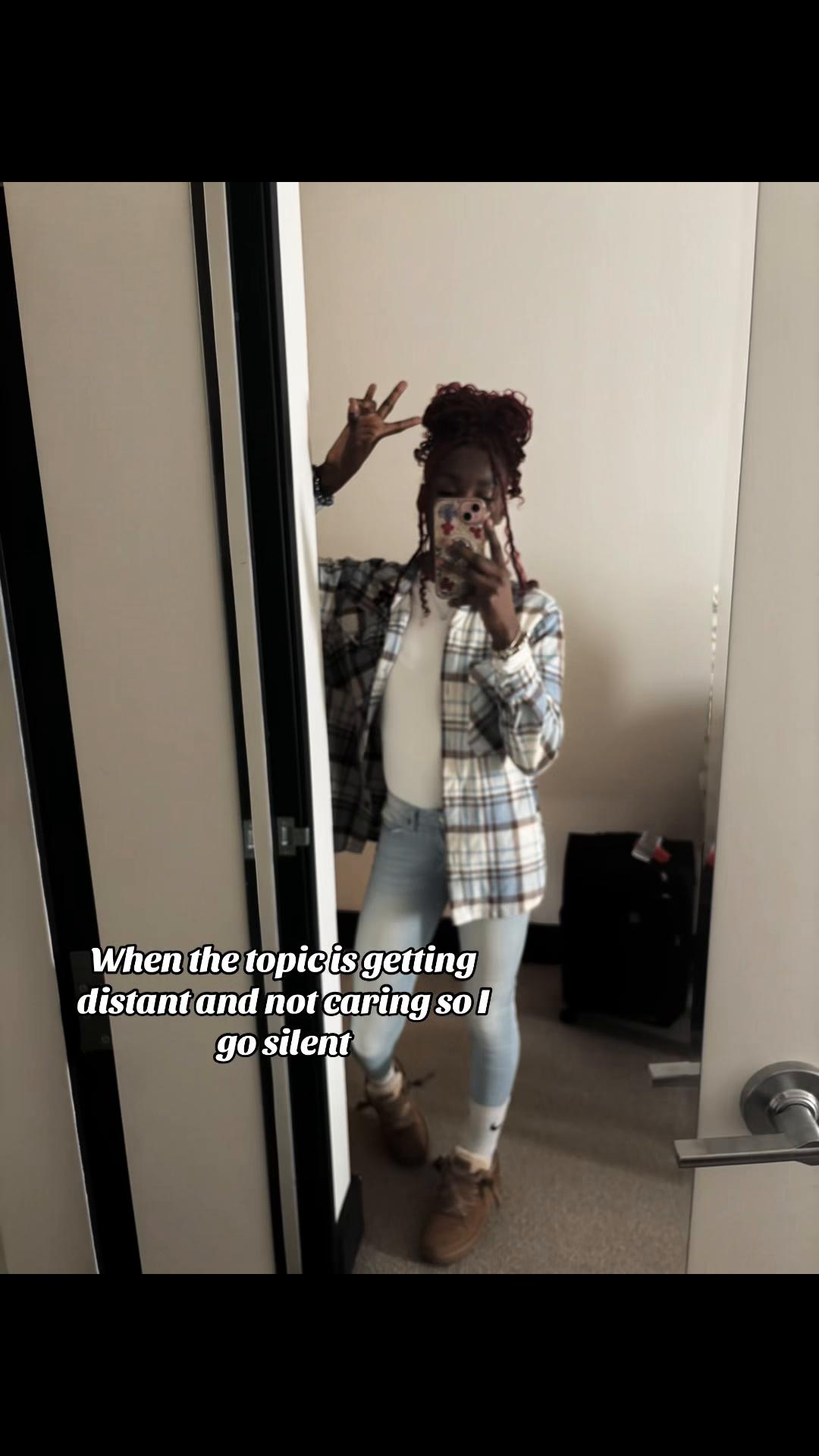 @KT