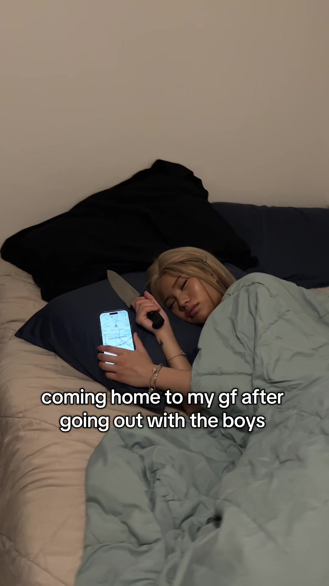 @bao