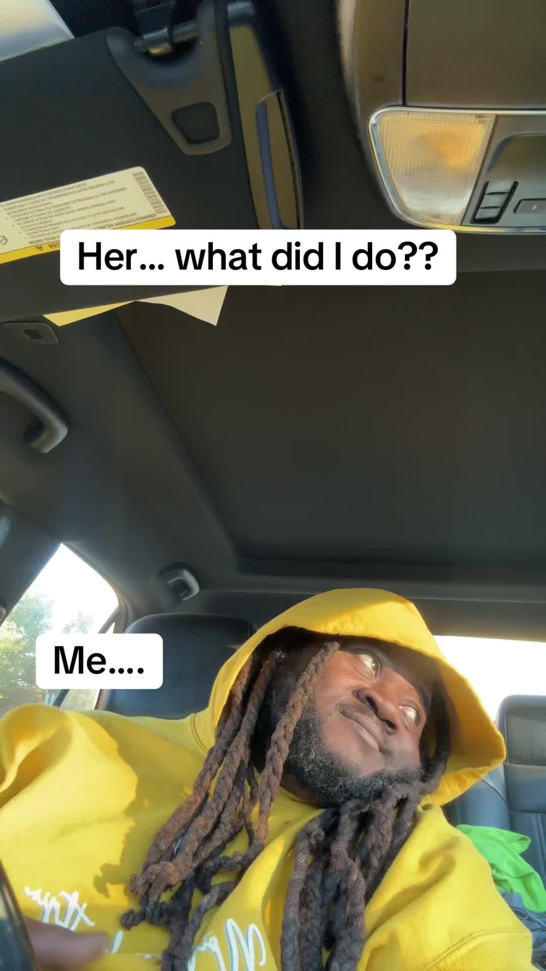 @“MR…NO IT ALL”🗣️🗣️🗣️🗣️