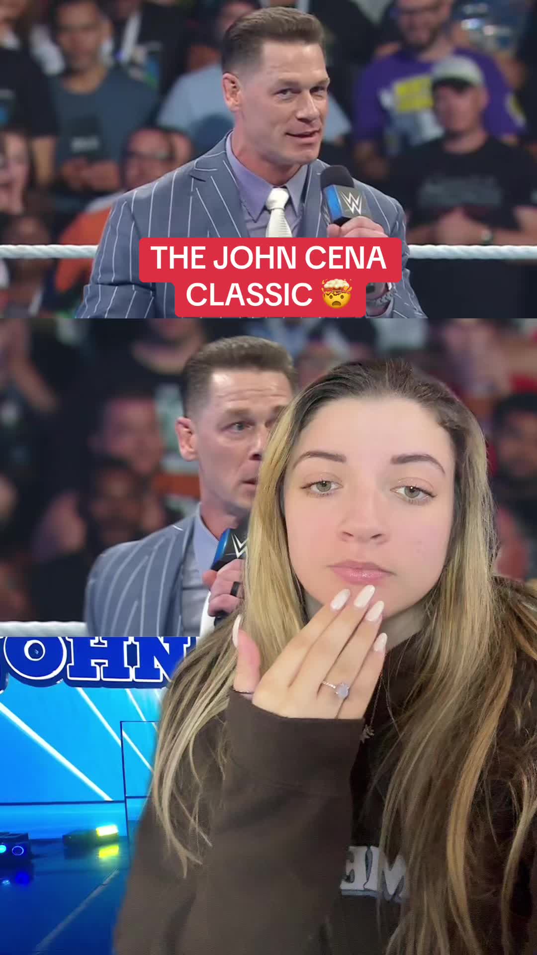 @Marisa DeLuco