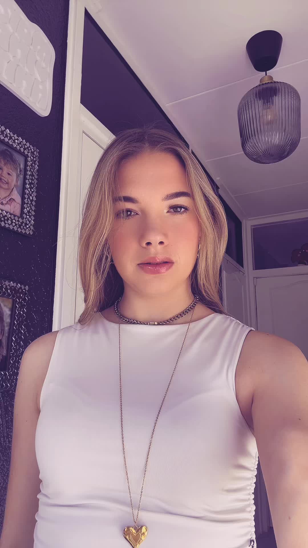@Indyrorijex