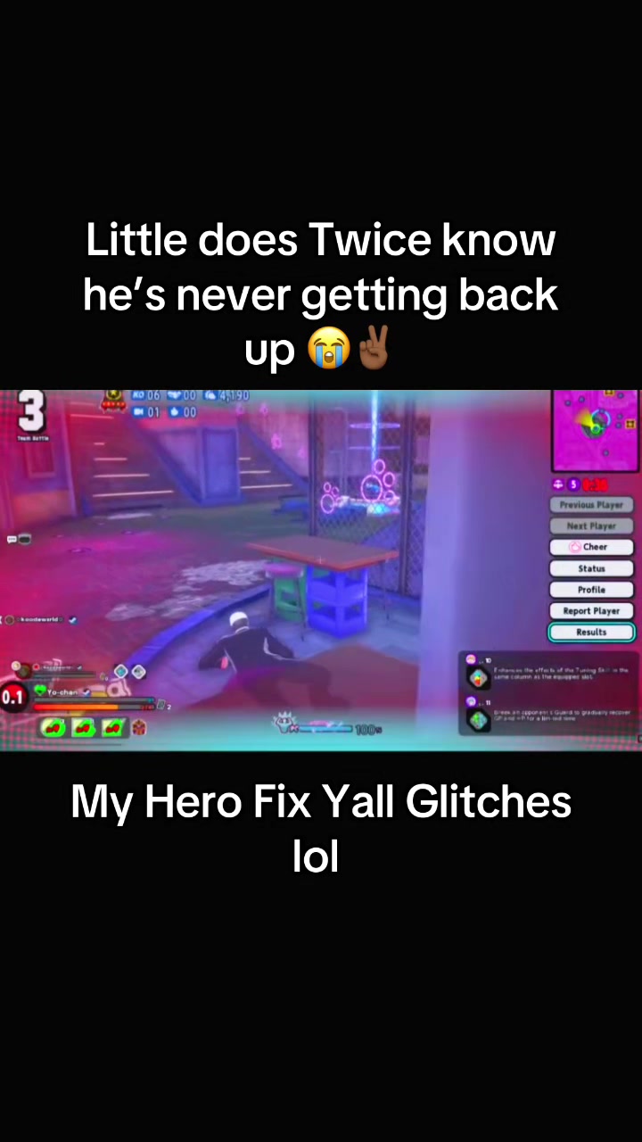 @koodawxrld