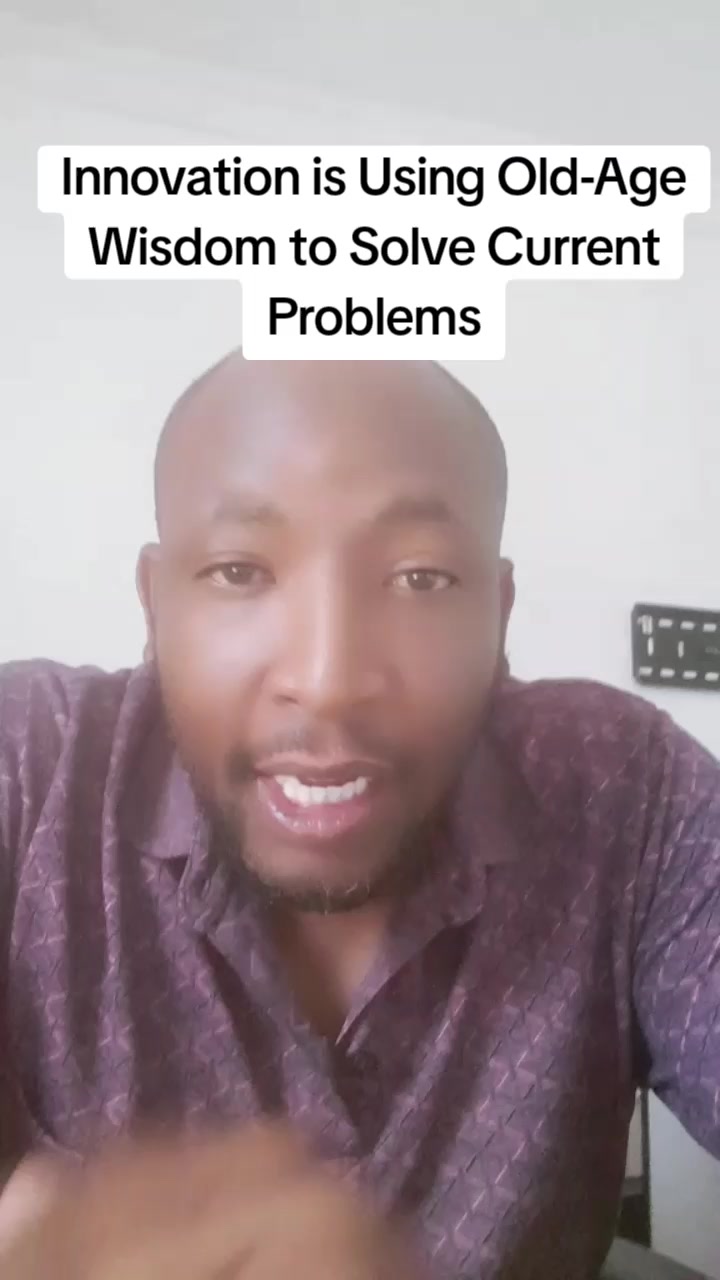 @Sam Kariuki