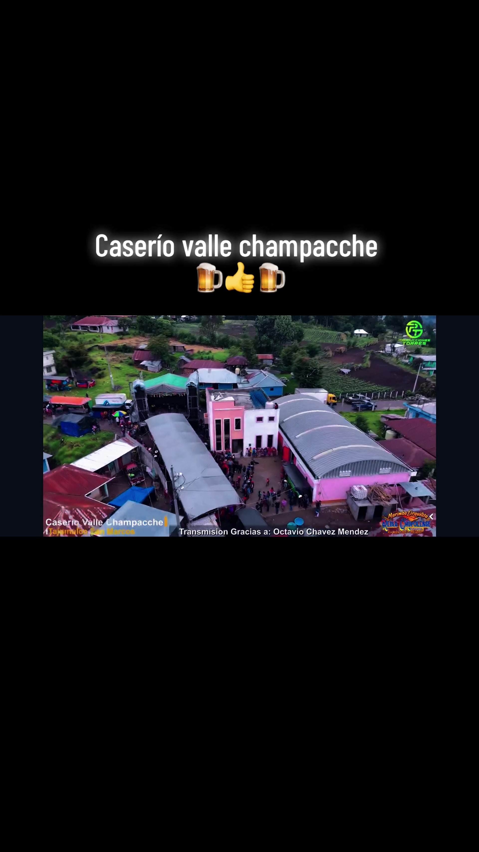 @Melany López