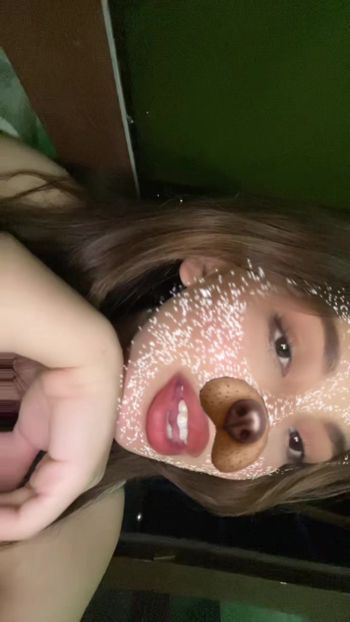 @fenoooo71