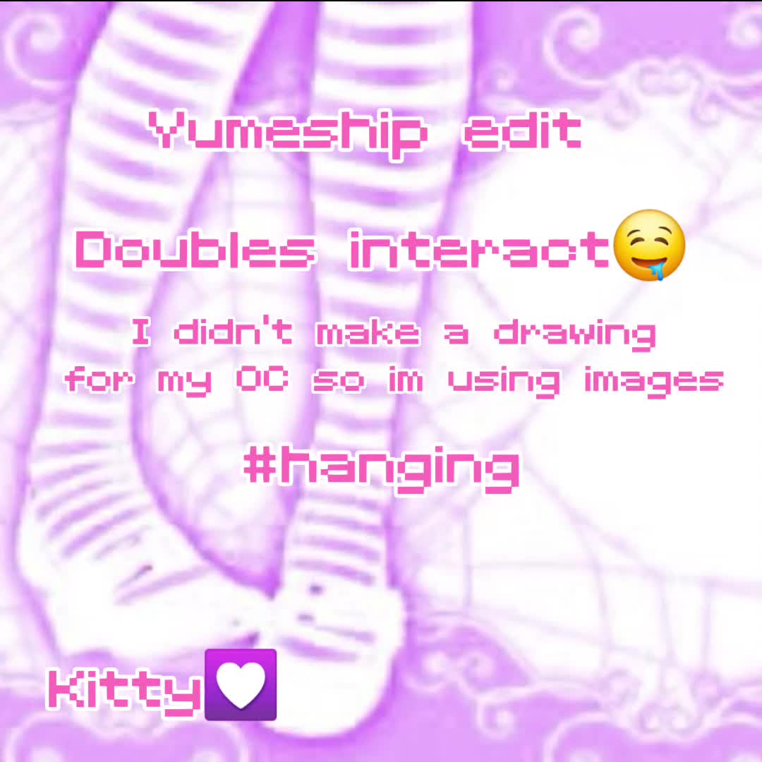 @𝓚itty ❤︎ 𝓢teve 𝓡igh ❀♫♪