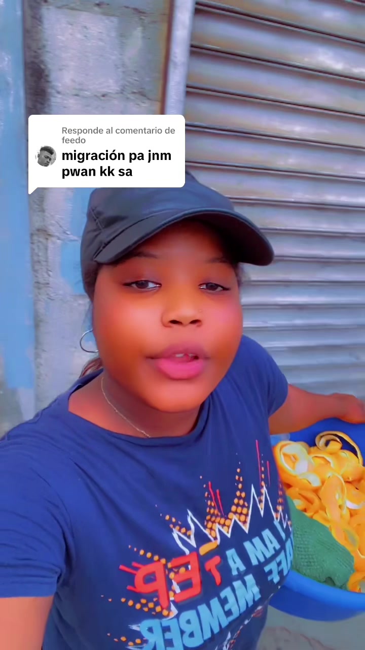 @Djenie👸