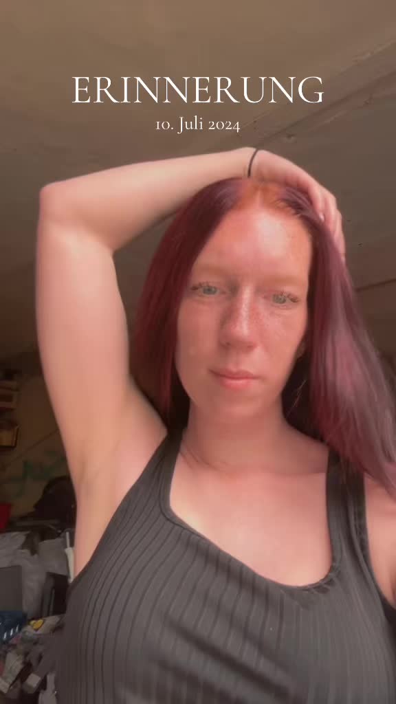 @Lea_Sophie