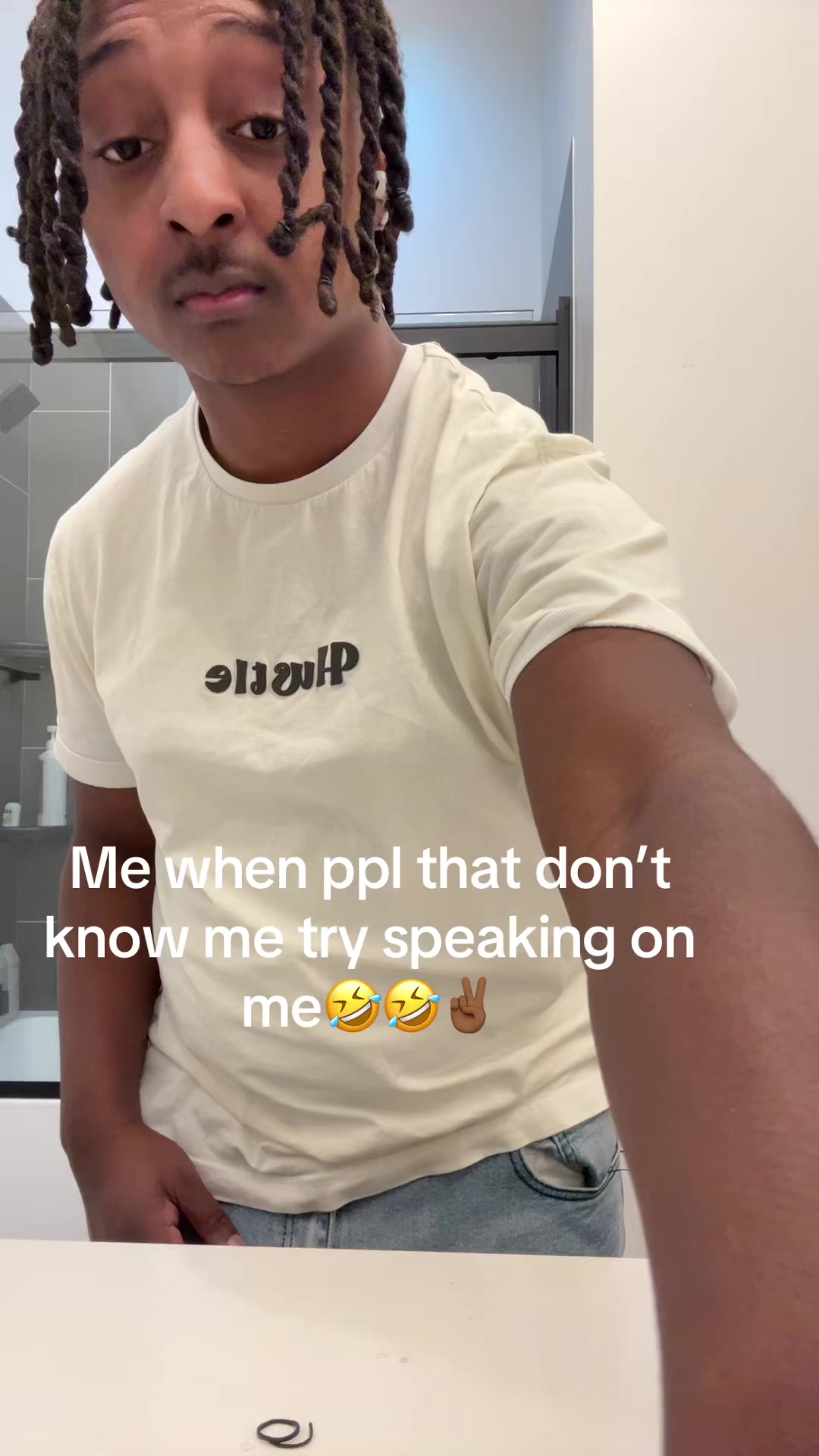 @Fine young man😍