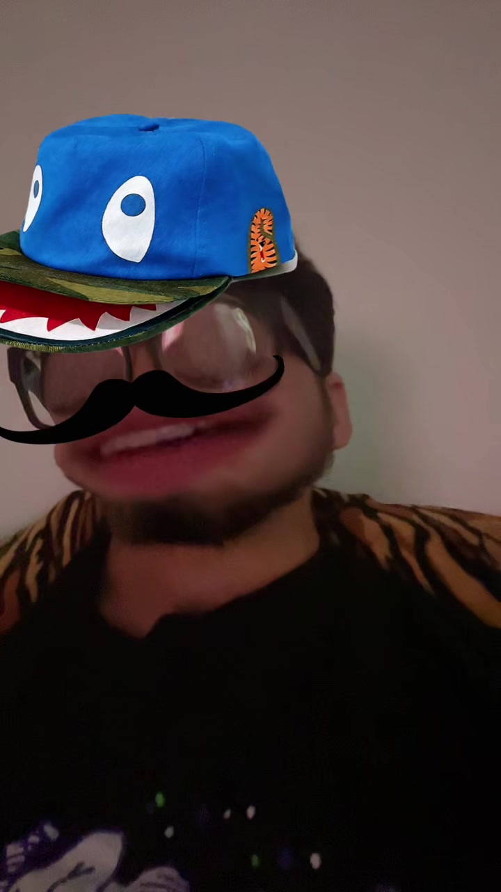 @dubiebaby07