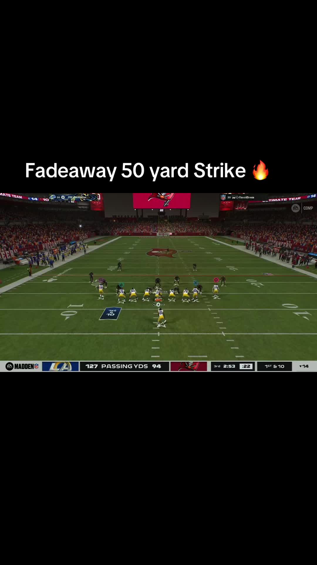 @MWEST310