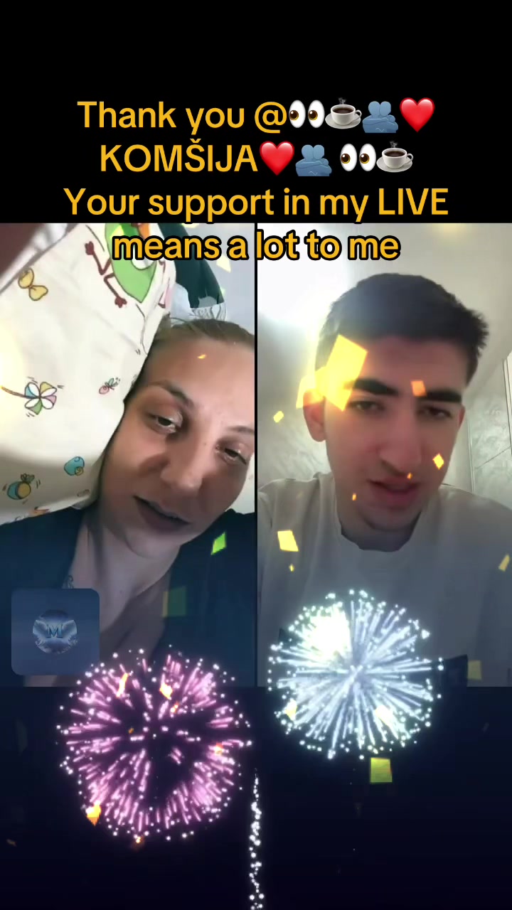 @_tarina_mama_23