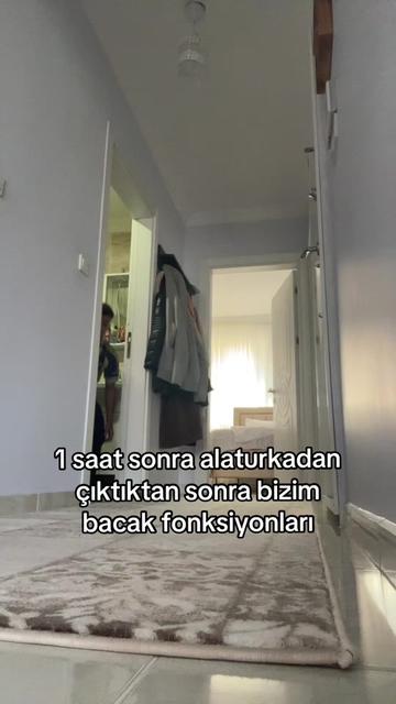 @talha🇹🇷