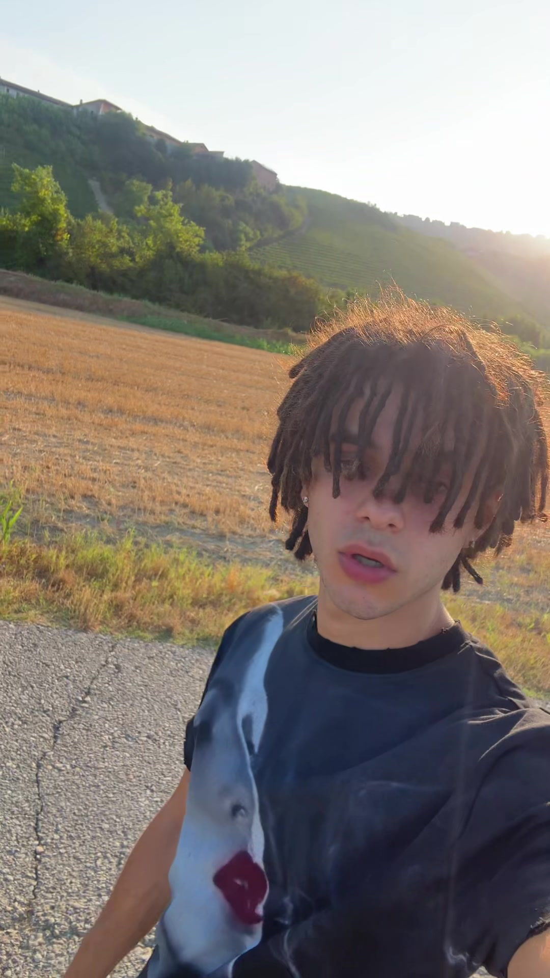 @lildombaby