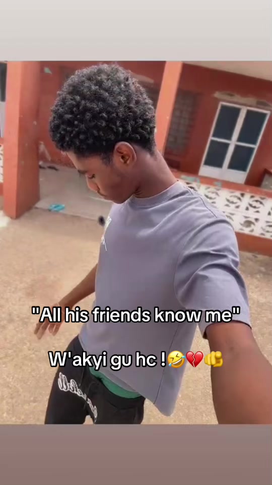 @𝓒𝓻𝓮𝓮𝓹𝔂✌︎㋡