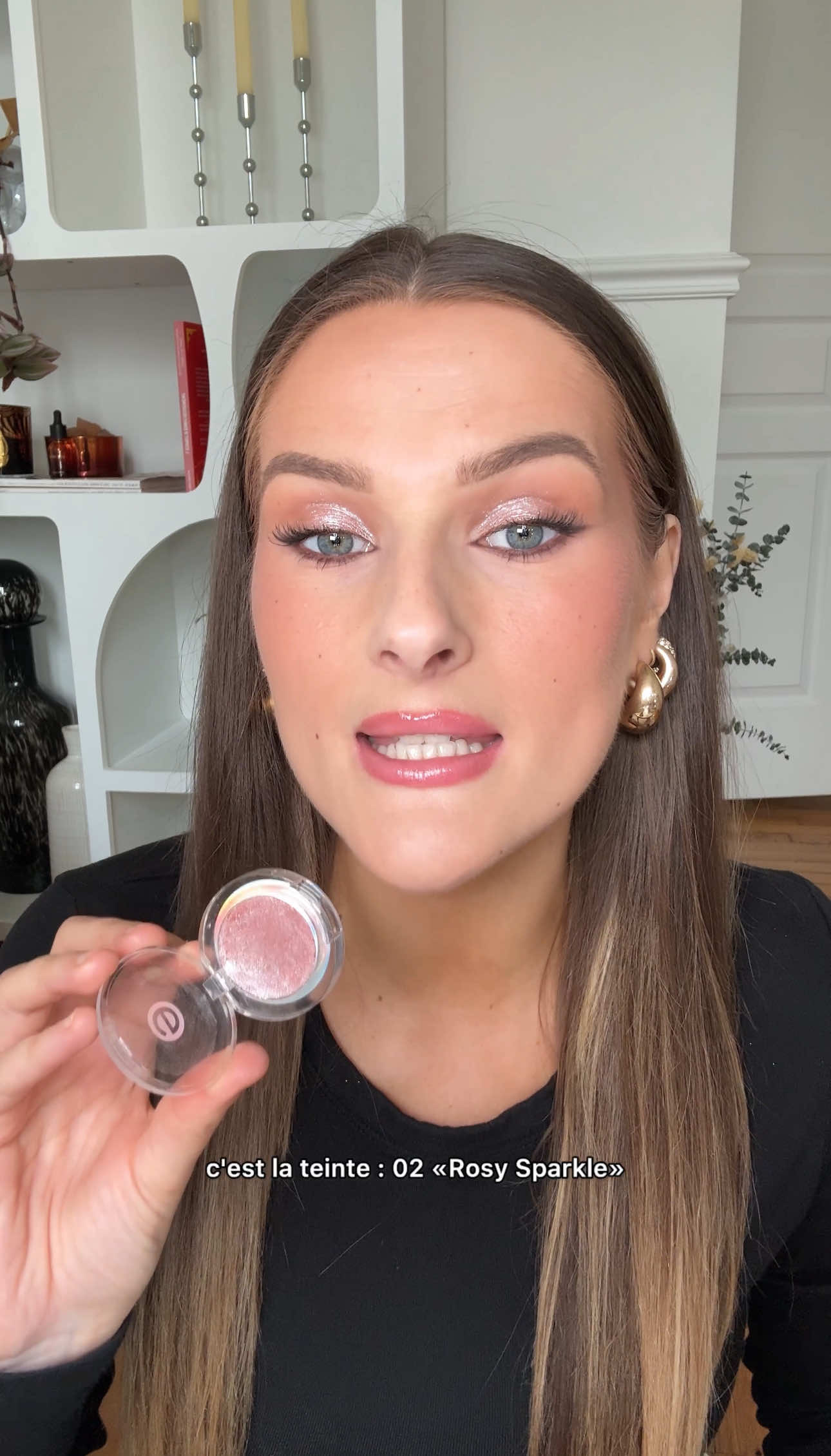 @beauty.opinion