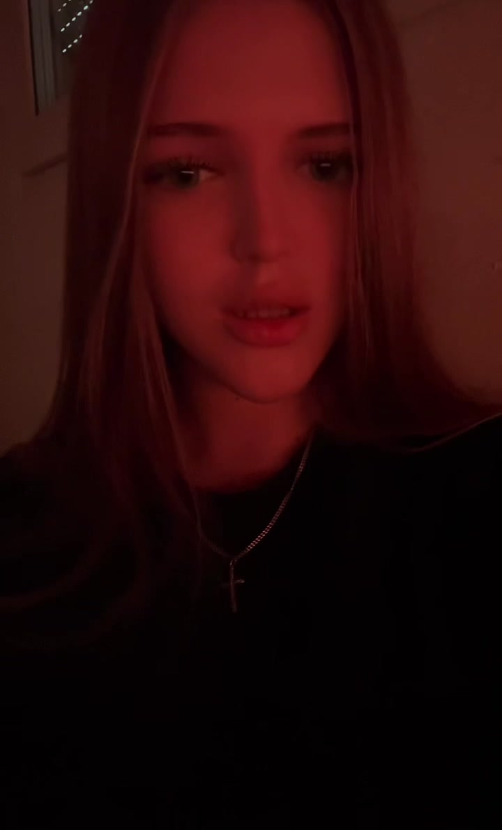 @S☦️