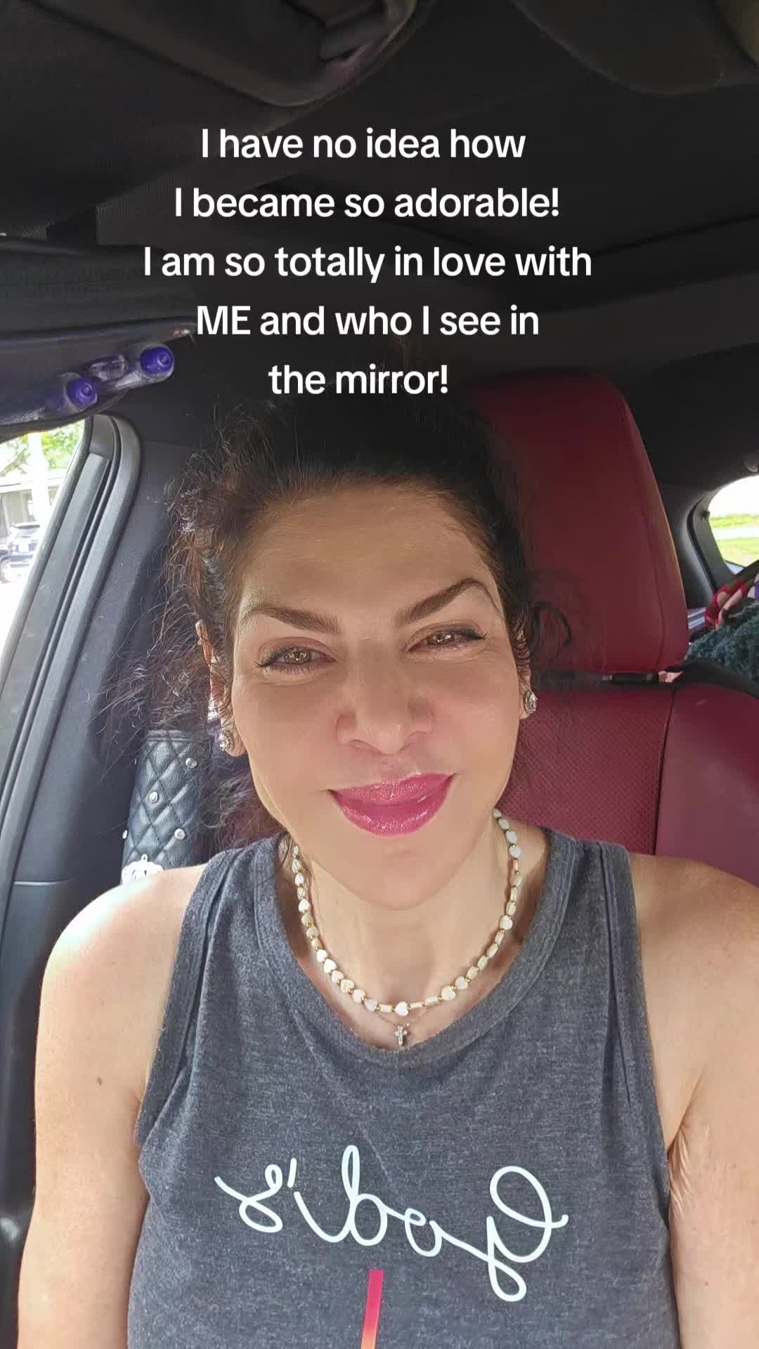 @MaryLynn