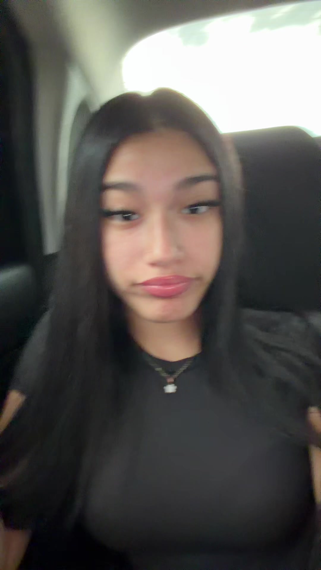 @forever_ethereall