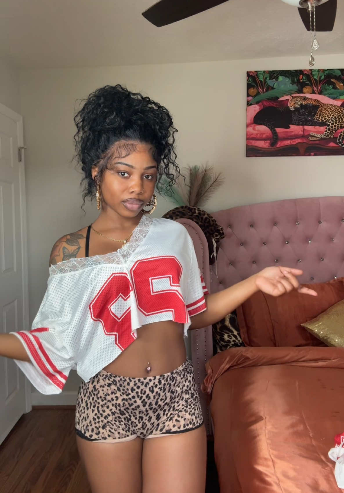 @Kiaflavor