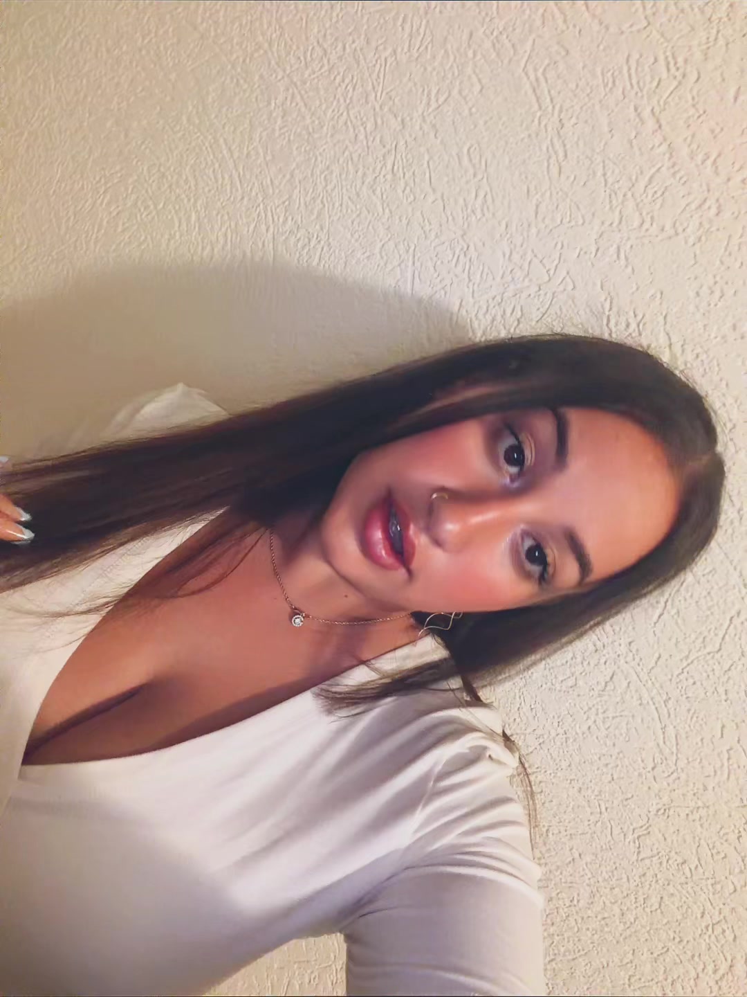 @Loredana🫶🏻👼🏻