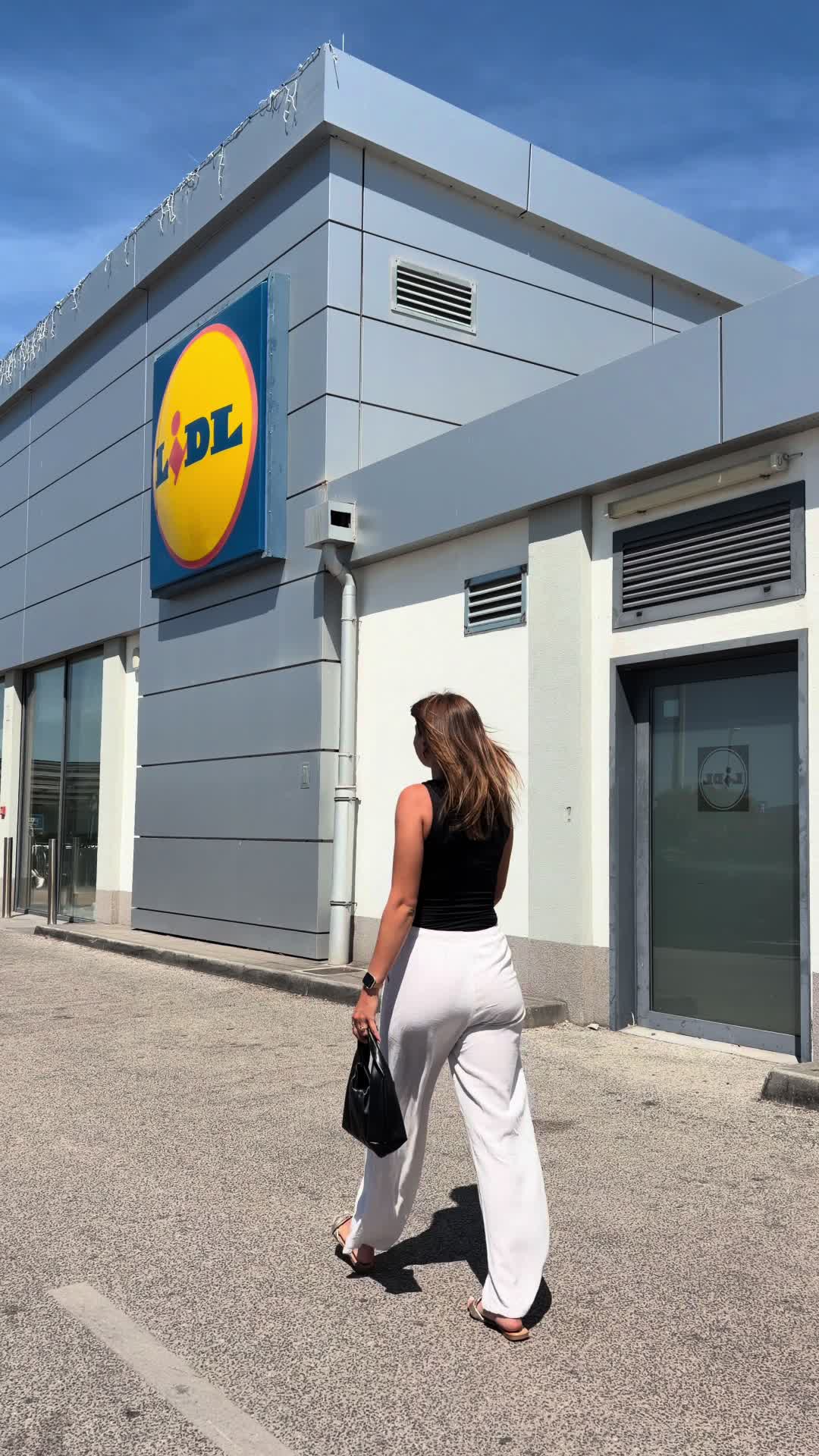 @Ana Braje